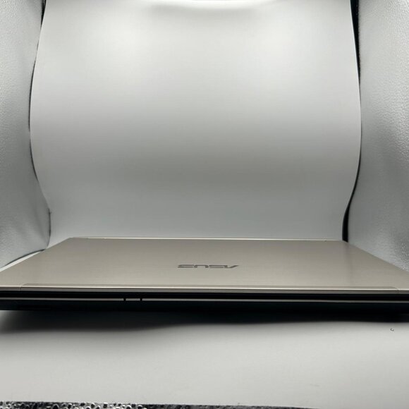 ASUS Laptop - Intel Core i5 | 750GB HDD | 6GB RAM Windows 11 Pro - Picture 5 of 8